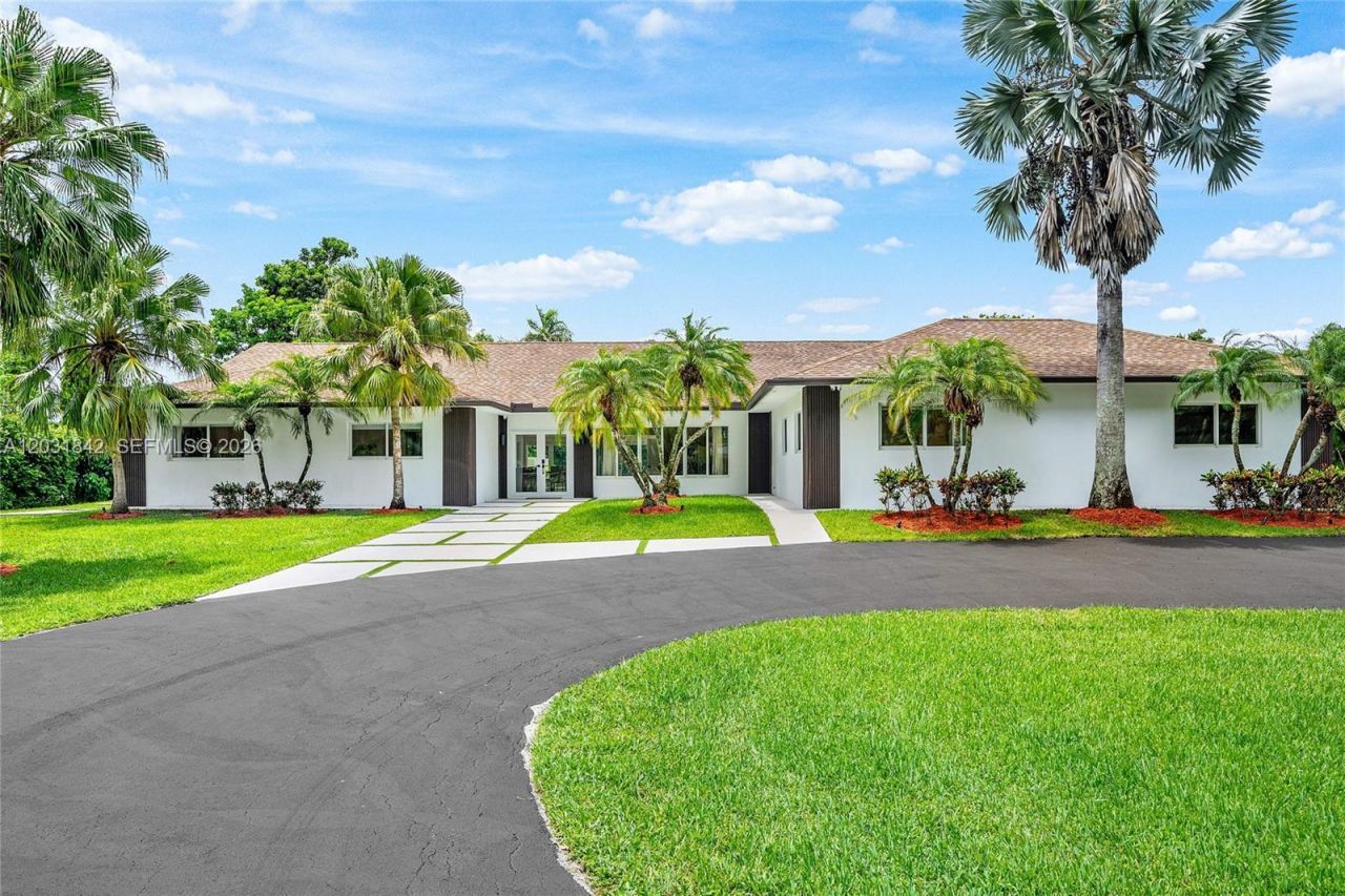 13900 Mustang Trl, Southwest Ranches, FL 33330 Photo