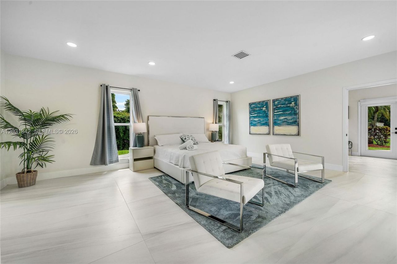 13900 Mustang Trl, Southwest Ranches, FL 33330 Photo