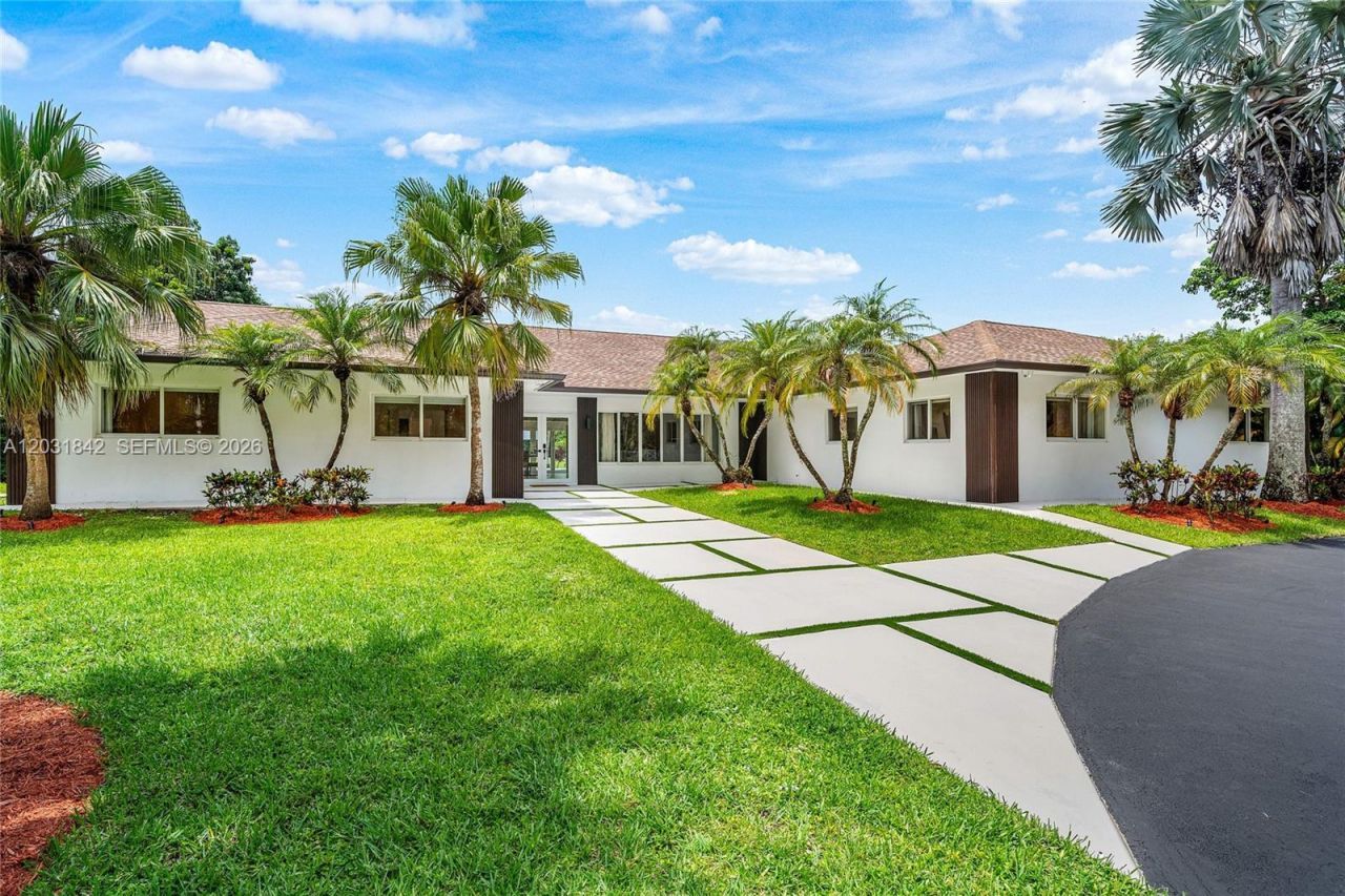 13900 Mustang Trl, Southwest Ranches, FL 33330 Photo