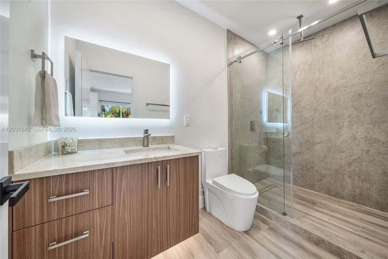 13900 Mustang Trl, Southwest Ranches, FL 33330 Photo