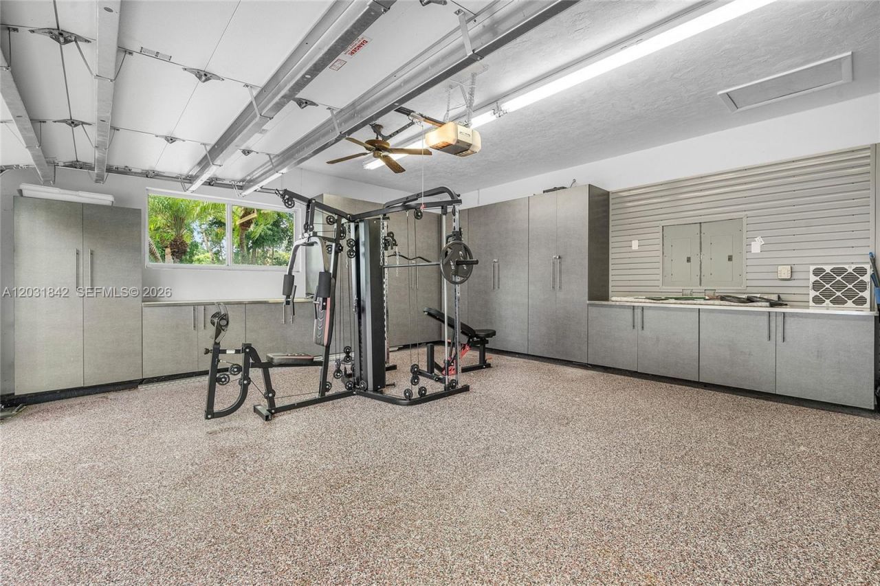 13900 Mustang Trl, Southwest Ranches, FL 33330 Photo