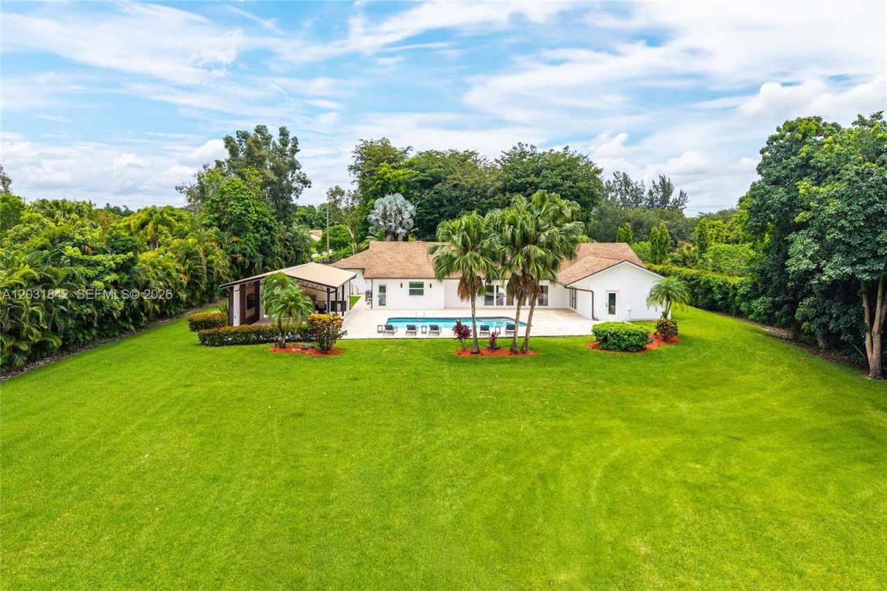 13900 Mustang Trl, Southwest Ranches, FL 33330 Photo