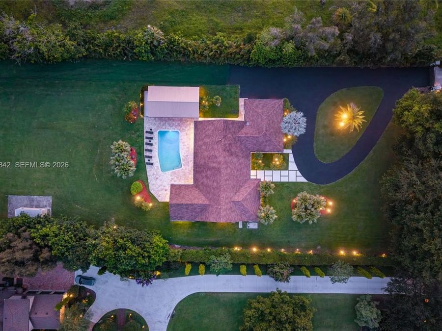 Property Image 71
