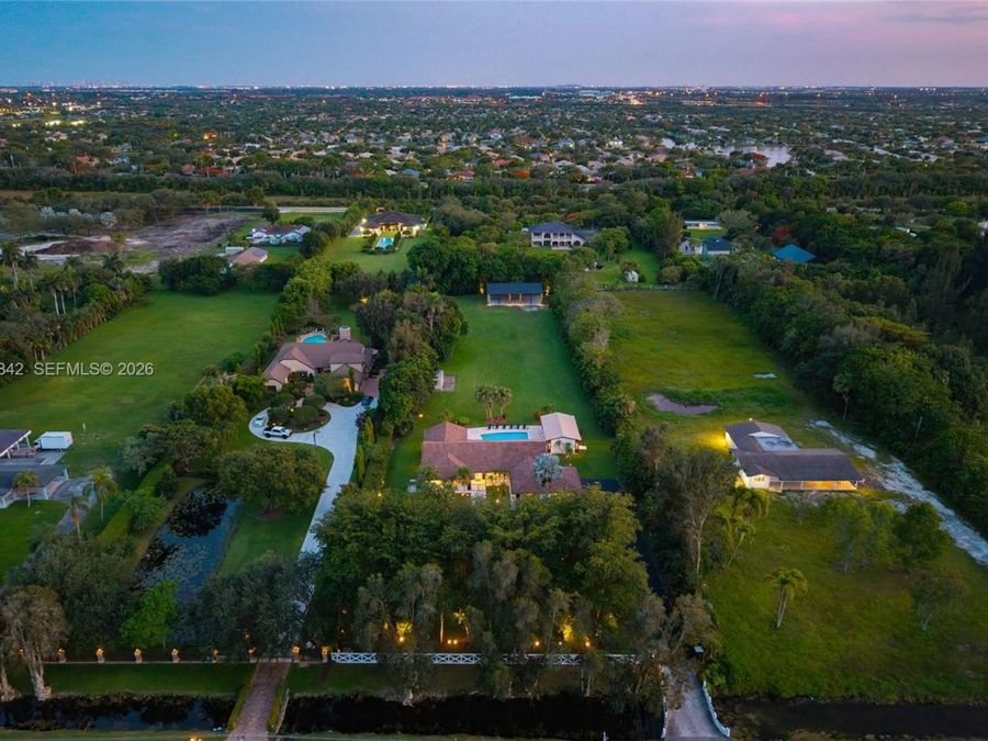Property Image 73