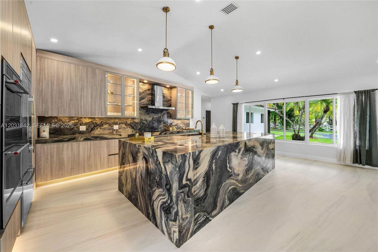 13900 Mustang Trl, Southwest Ranches, FL 33330 Photo