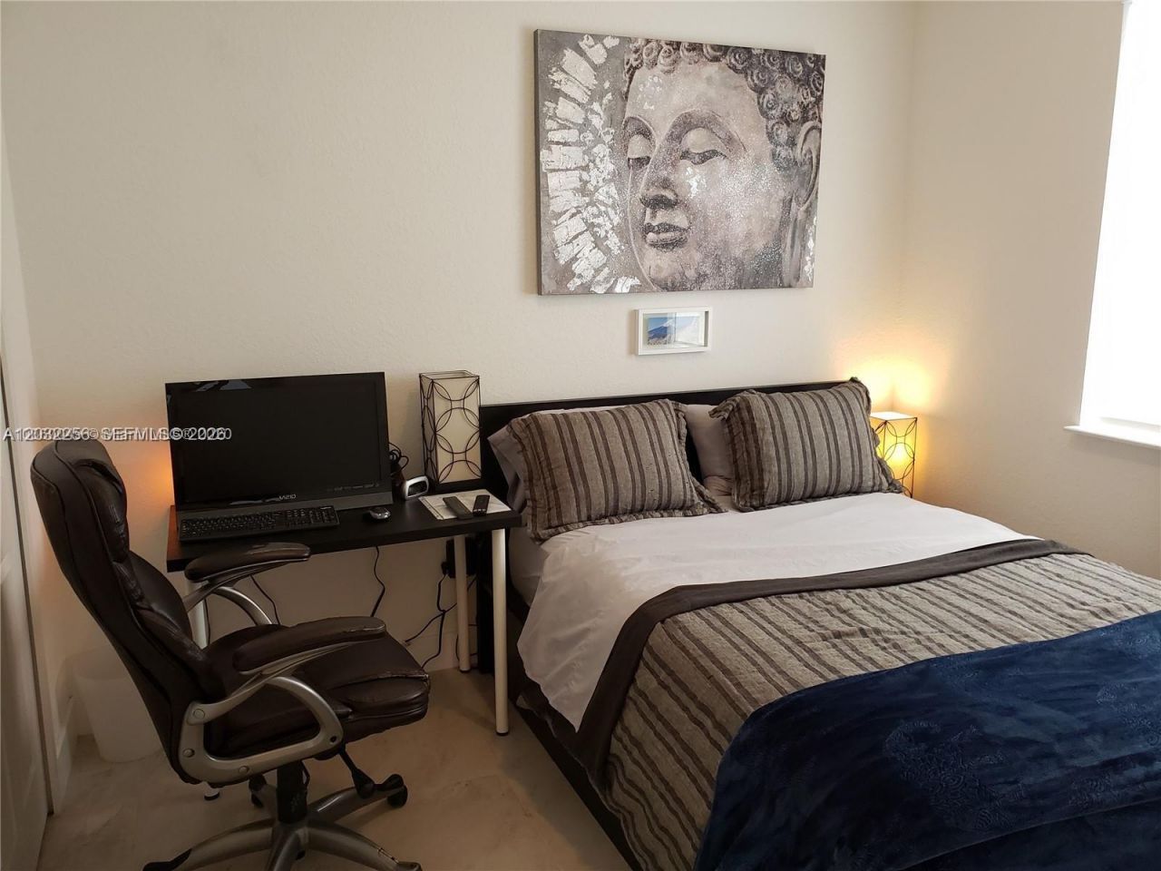 701 NW 127th Pl, Miami, FL 33182 Photo