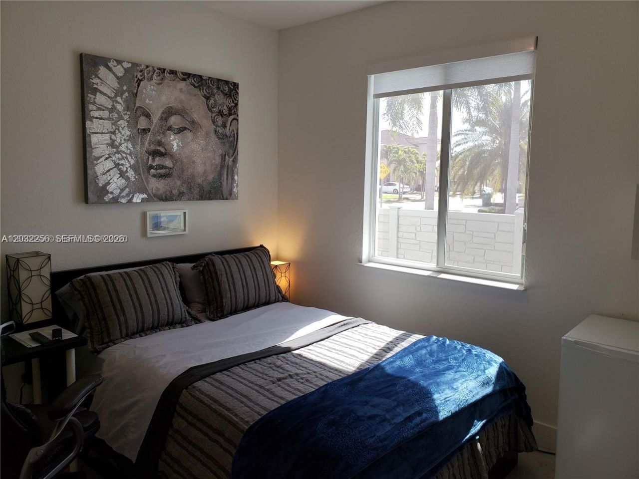 701 NW 127th Pl, Miami, FL 33182 Photo