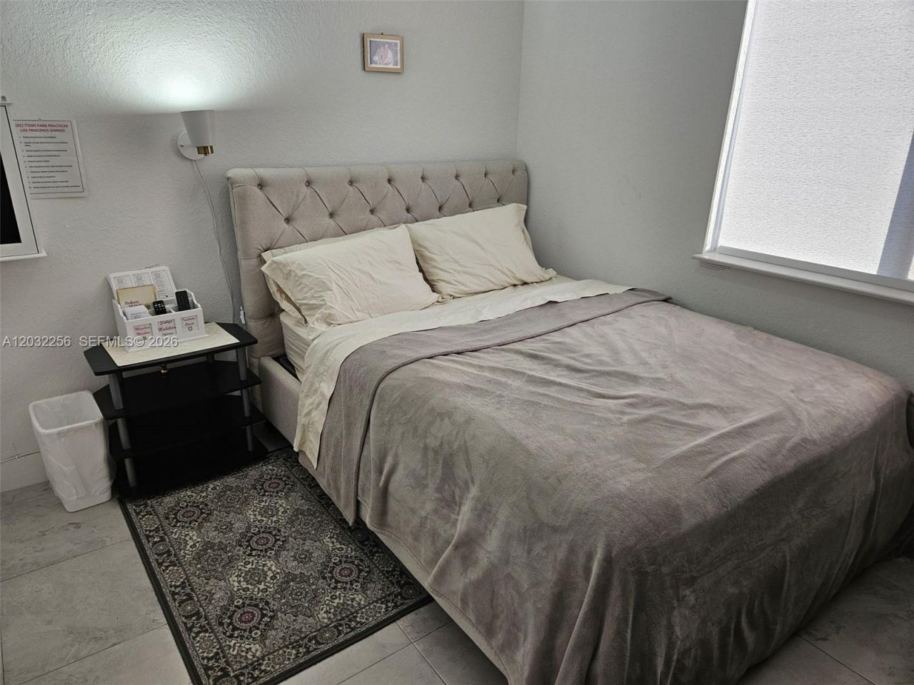 701 NW 127th Pl, Miami, FL 33182 Photo