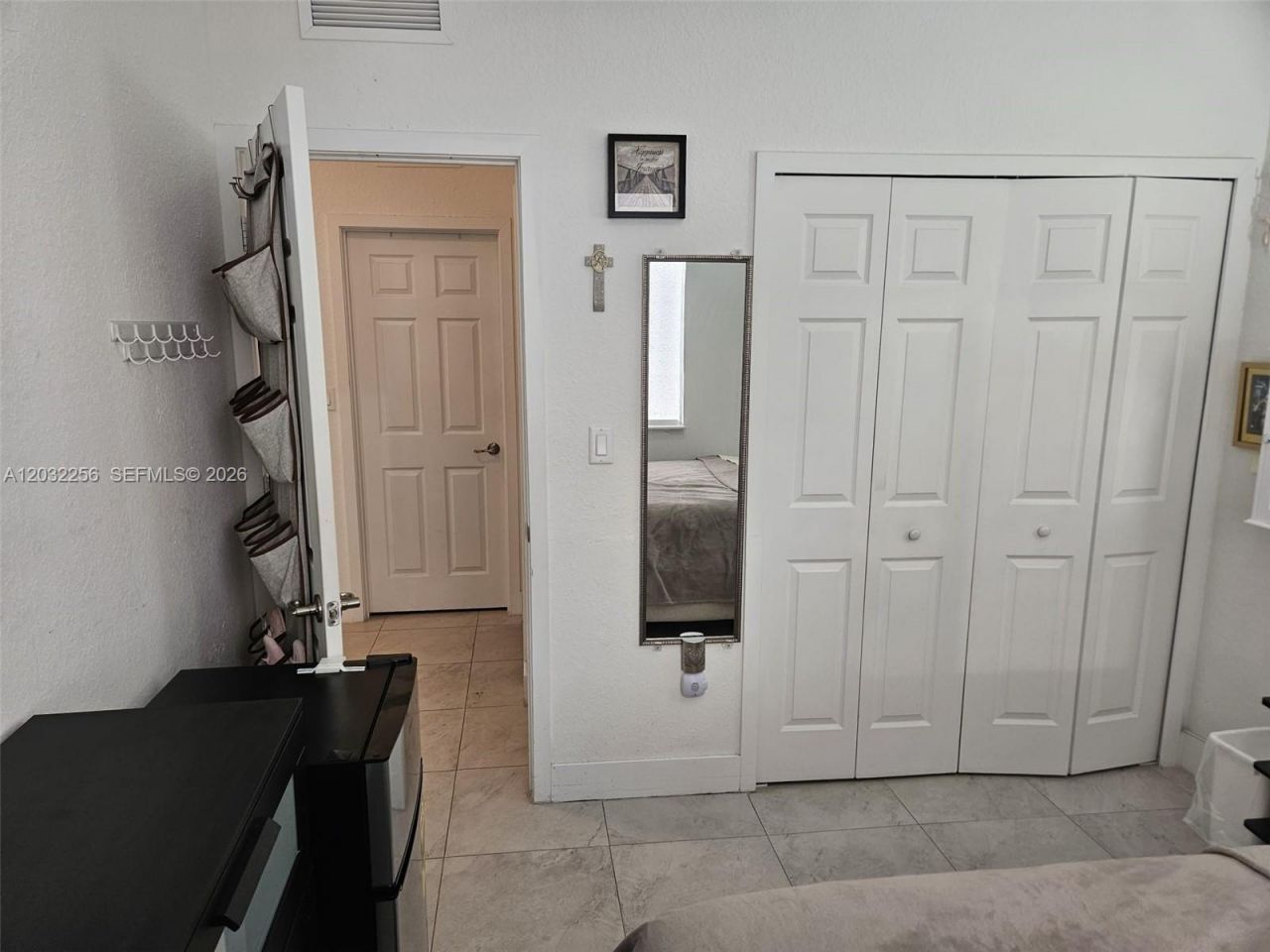 701 NW 127th Pl, Miami, FL 33182 Photo