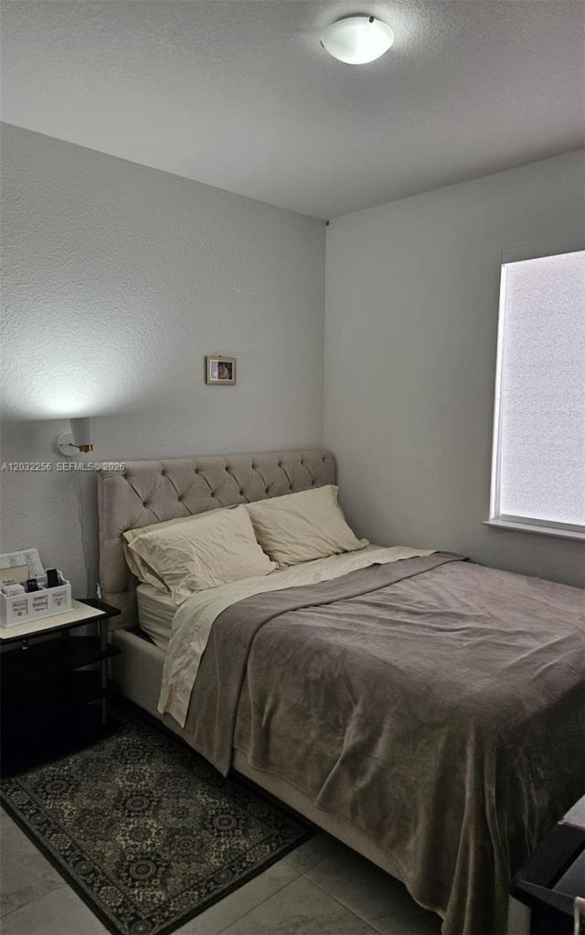 701 NW 127th Pl, Miami, FL 33182 Photo