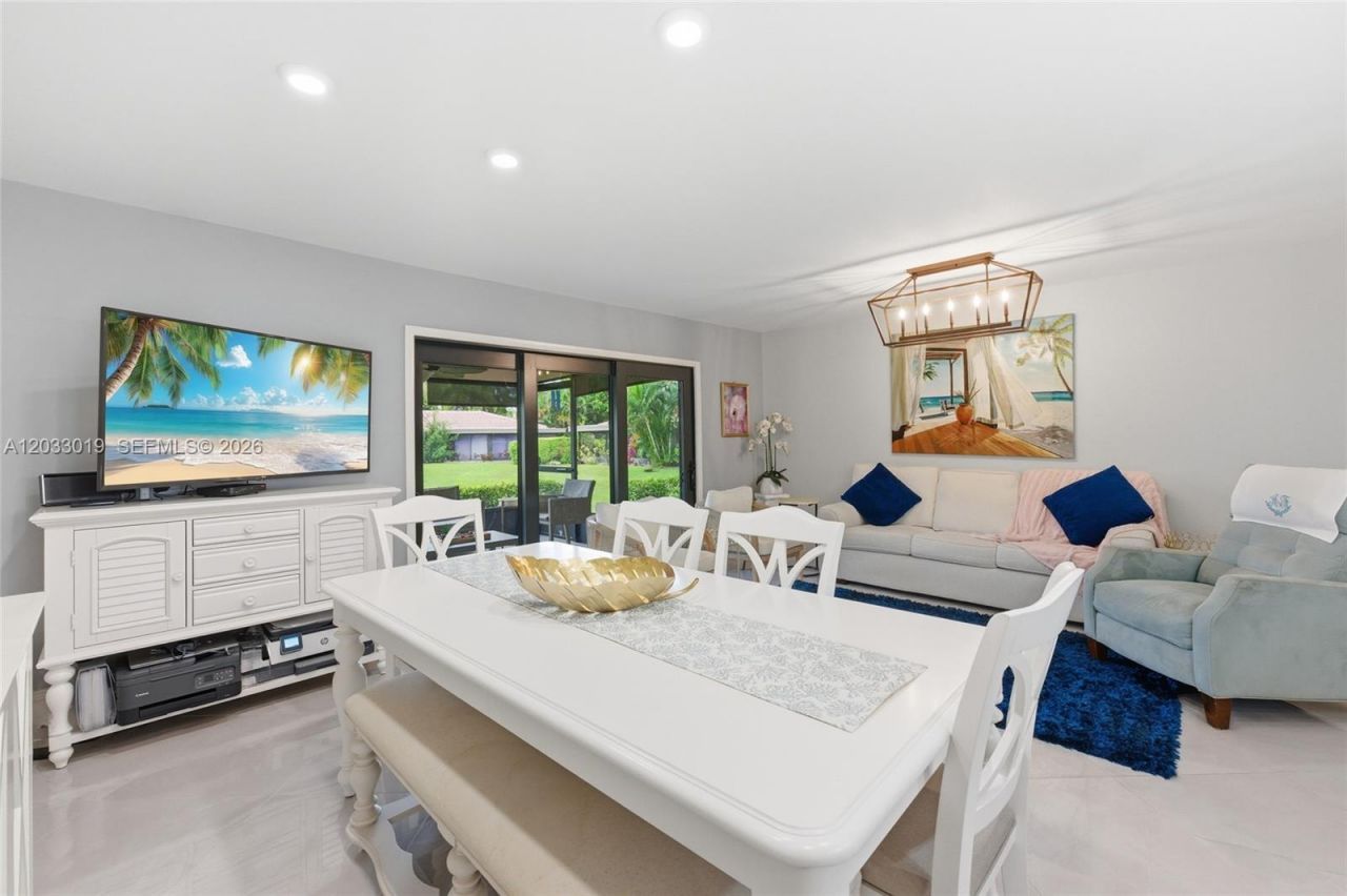 21160 Juego Cir , Unit 13C, Boca Raton, FL 33433 Photo