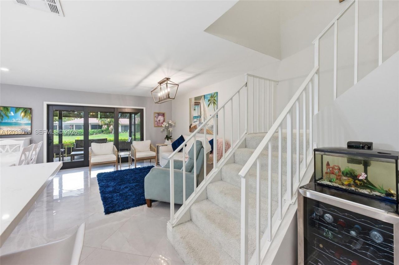 21160 Juego Cir , Unit 13C, Boca Raton, FL 33433 Photo