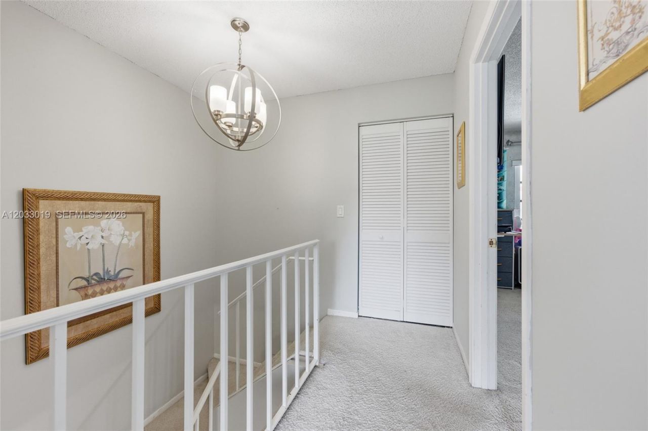 21160 Juego Cir , Unit 13C, Boca Raton, FL 33433 Photo