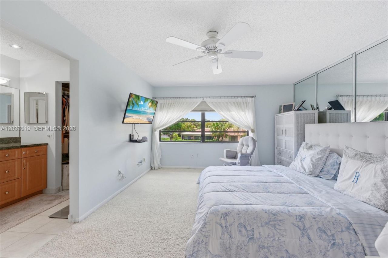 21160 Juego Cir , Unit 13C, Boca Raton, FL 33433 Photo