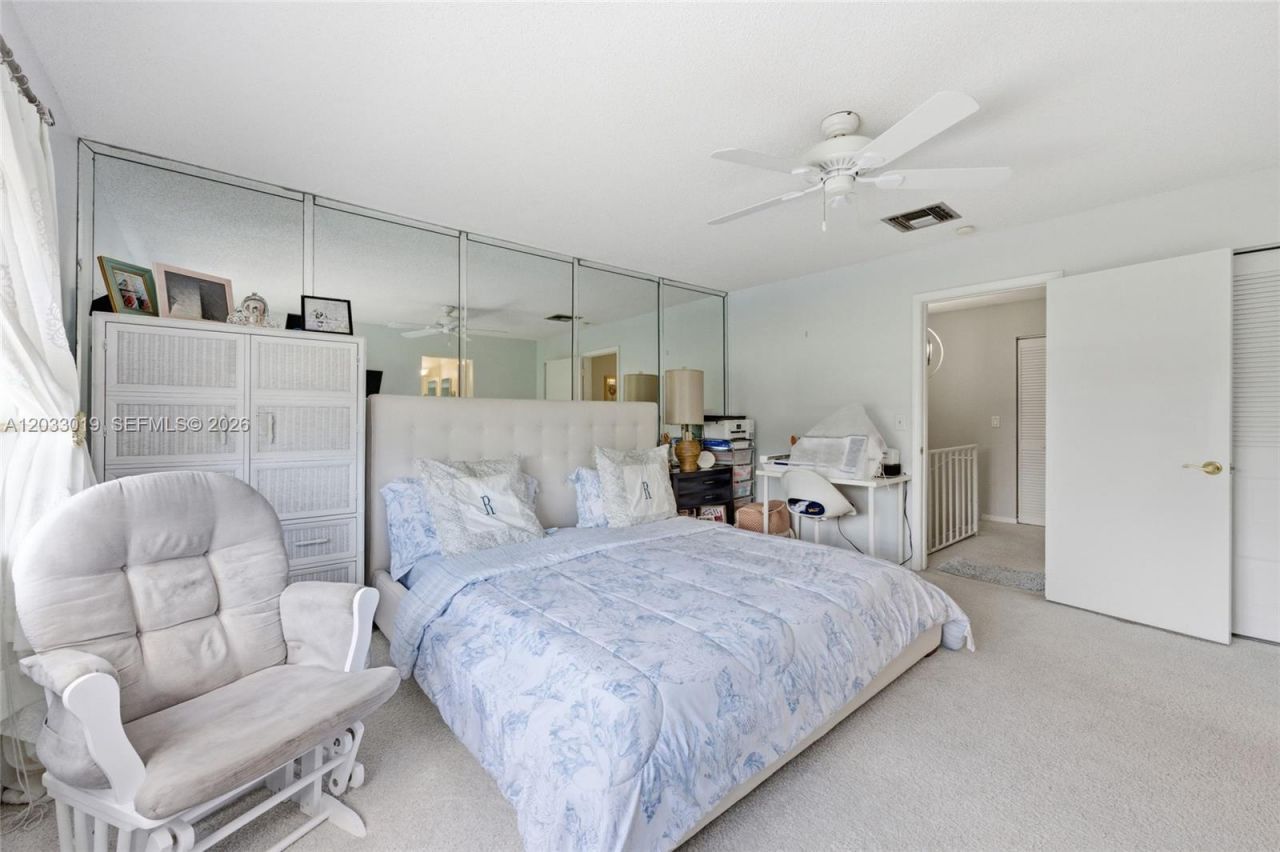 21160 Juego Cir , Unit 13C, Boca Raton, FL 33433 Photo
