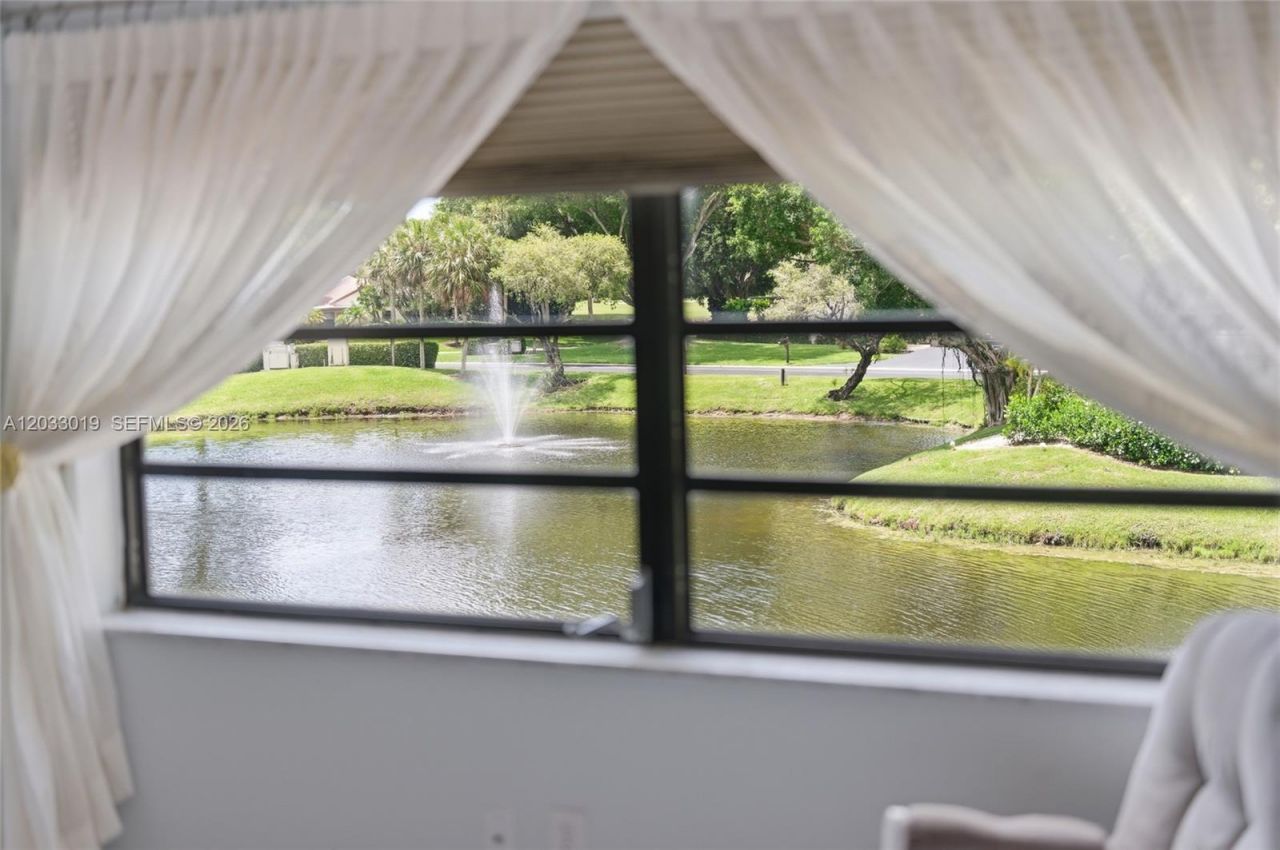 21160 Juego Cir , Unit 13C, Boca Raton, FL 33433 Photo