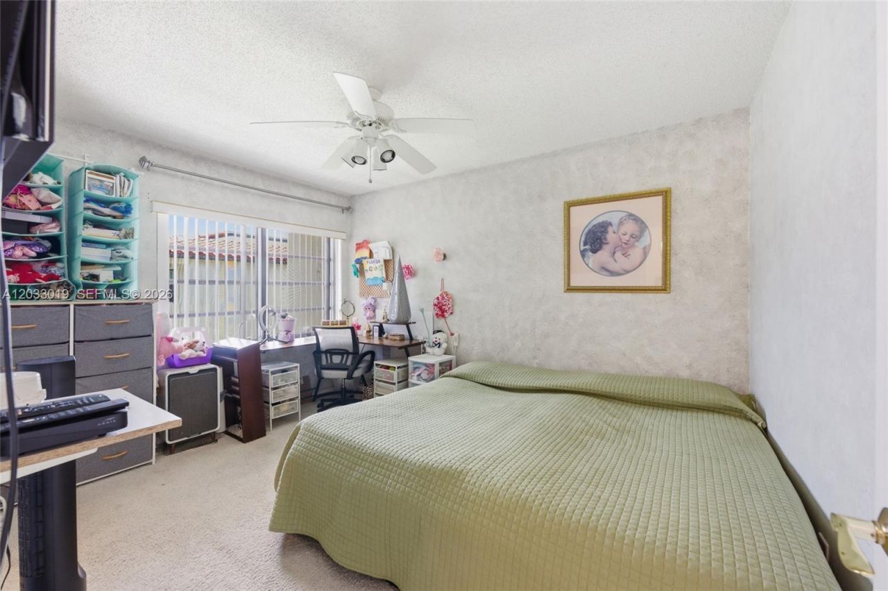 21160 Juego Cir , Unit 13C, Boca Raton, FL 33433 Photo