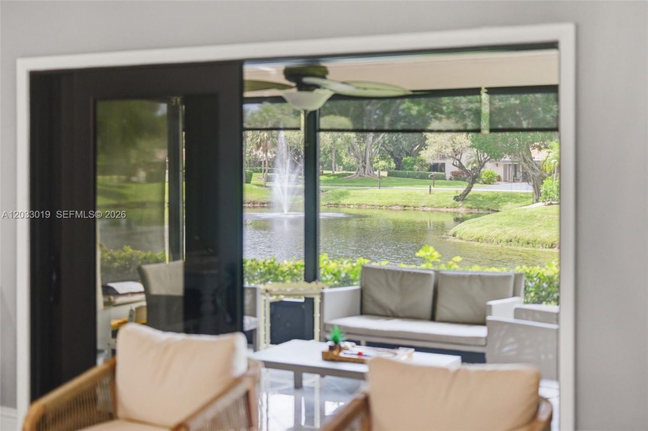 21160 Juego Cir , Unit 13C, Boca Raton, FL 33433 Photo