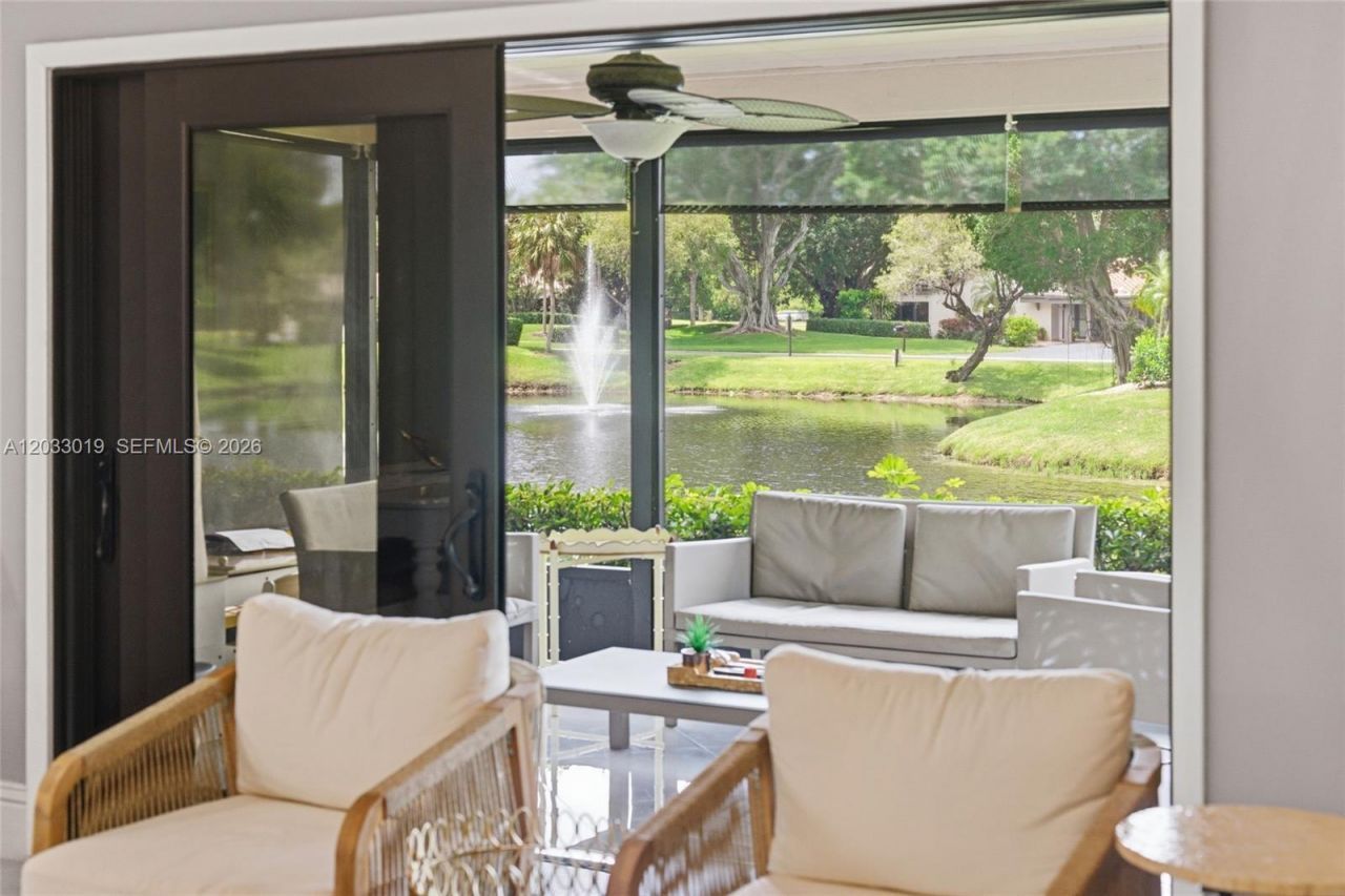 21160 Juego Cir , Unit 13C, Boca Raton, FL 33433 Photo