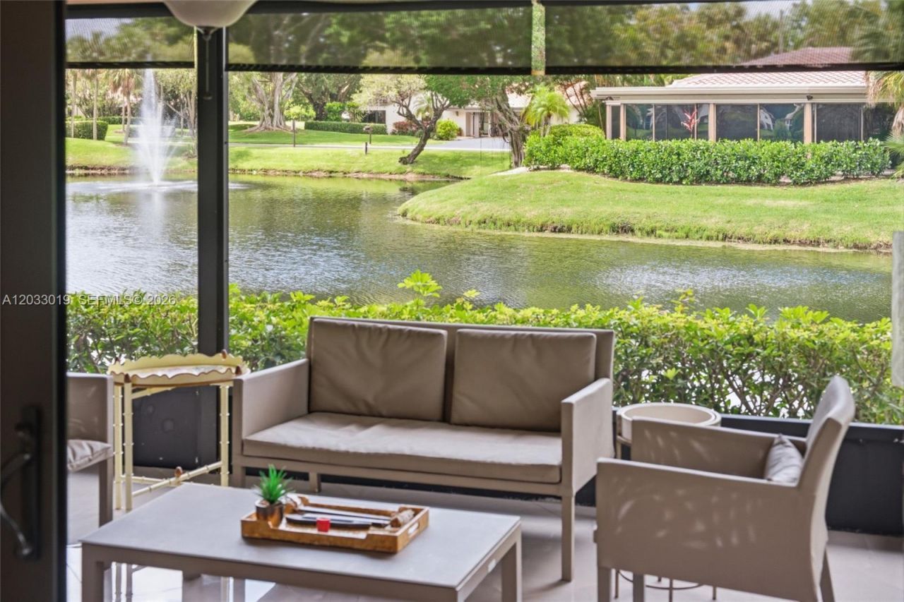 21160 Juego Cir , Unit 13C, Boca Raton, FL 33433 Photo