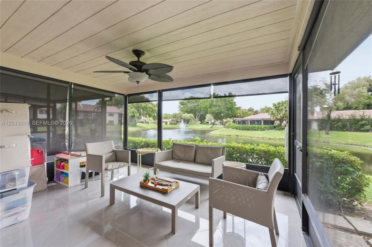 21160 Juego Cir , Unit 13C, Boca Raton, FL 33433 Photo