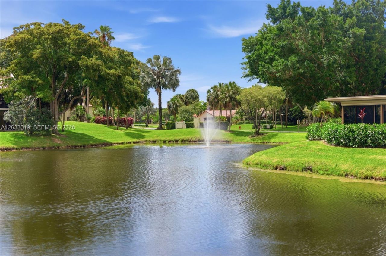 21160 Juego Cir , Unit 13C, Boca Raton, FL 33433 Photo