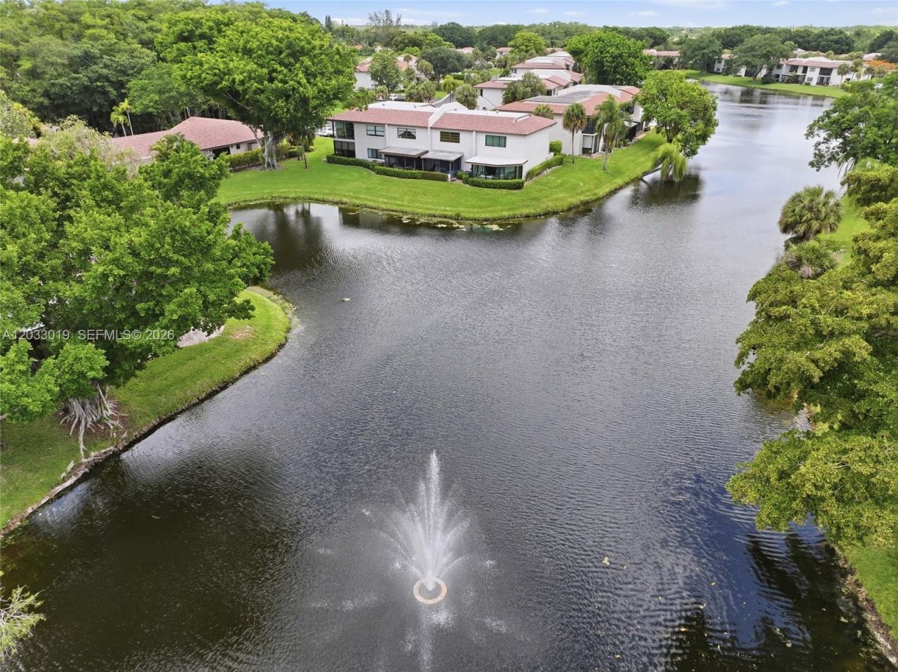 21160 Juego Cir , Unit 13C, Boca Raton, FL 33433 Photo