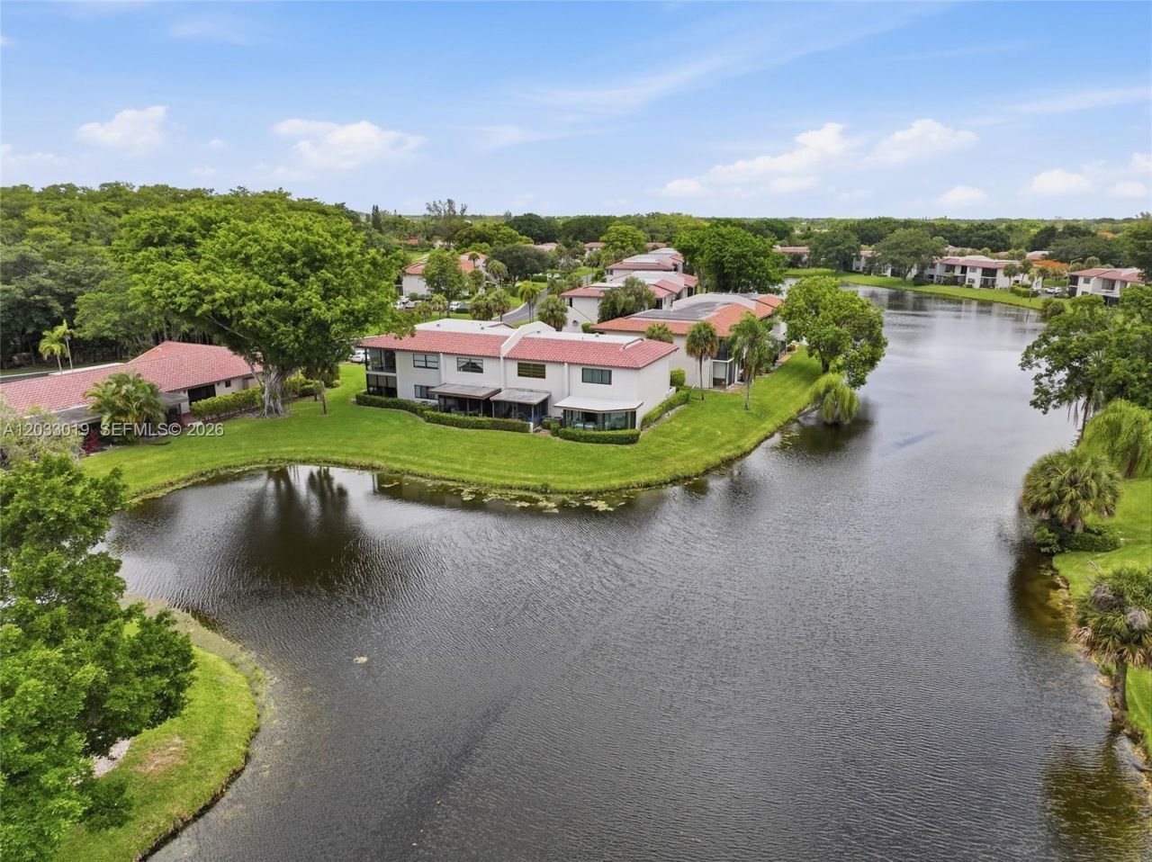 21160 Juego Cir , Unit 13C, Boca Raton, FL 33433 Photo