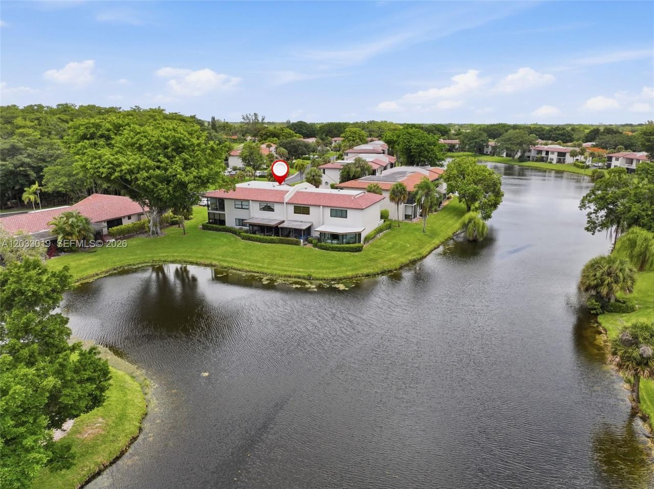 21160 Juego Cir , Unit 13C, Boca Raton, FL 33433 Photo