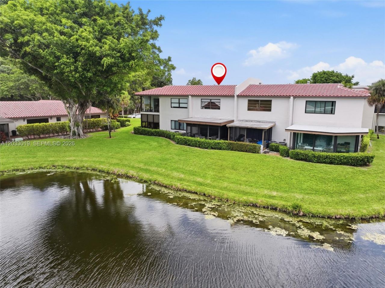 21160 Juego Cir , Unit 13C, Boca Raton, FL 33433 Photo