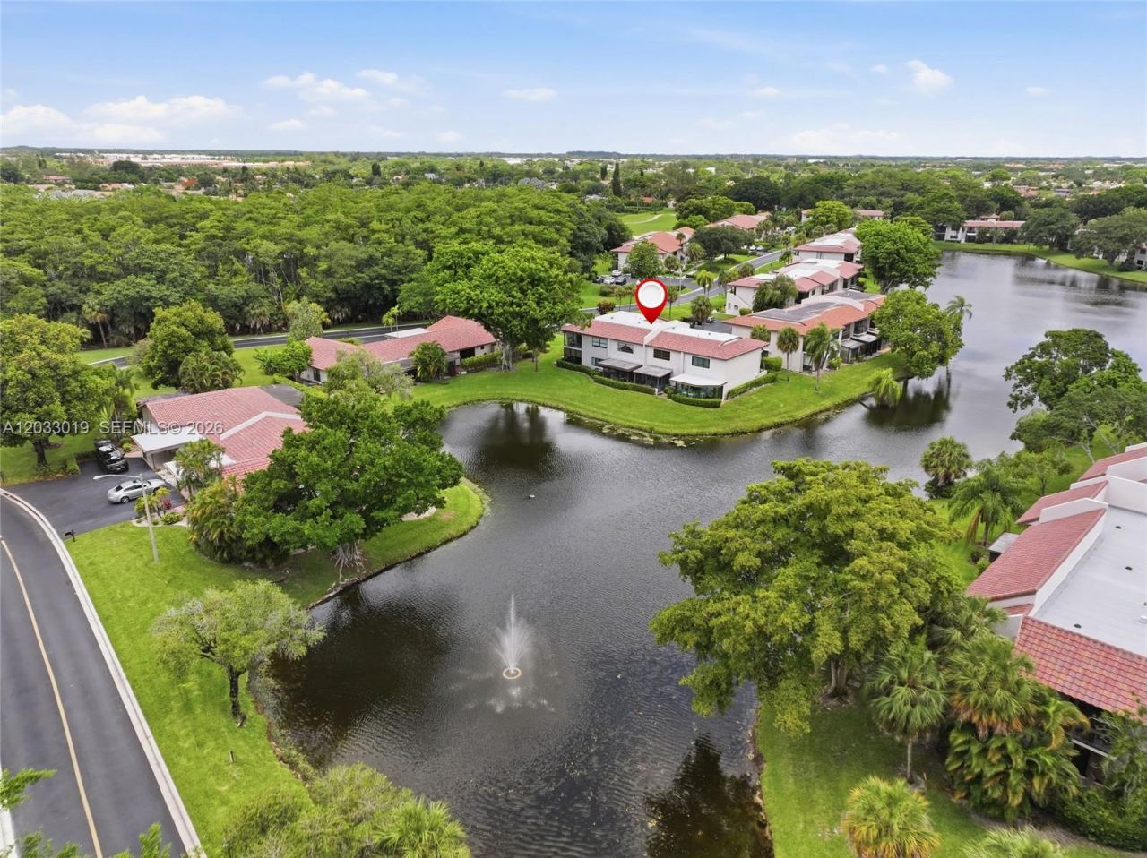 21160 Juego Cir , Unit 13C, Boca Raton, FL 33433 Photo