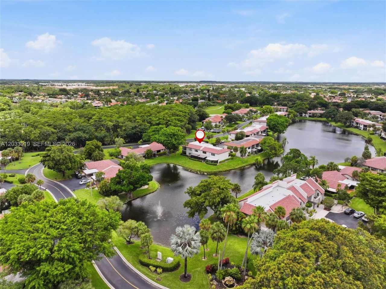 21160 Juego Cir , Unit 13C, Boca Raton, FL 33433 Photo