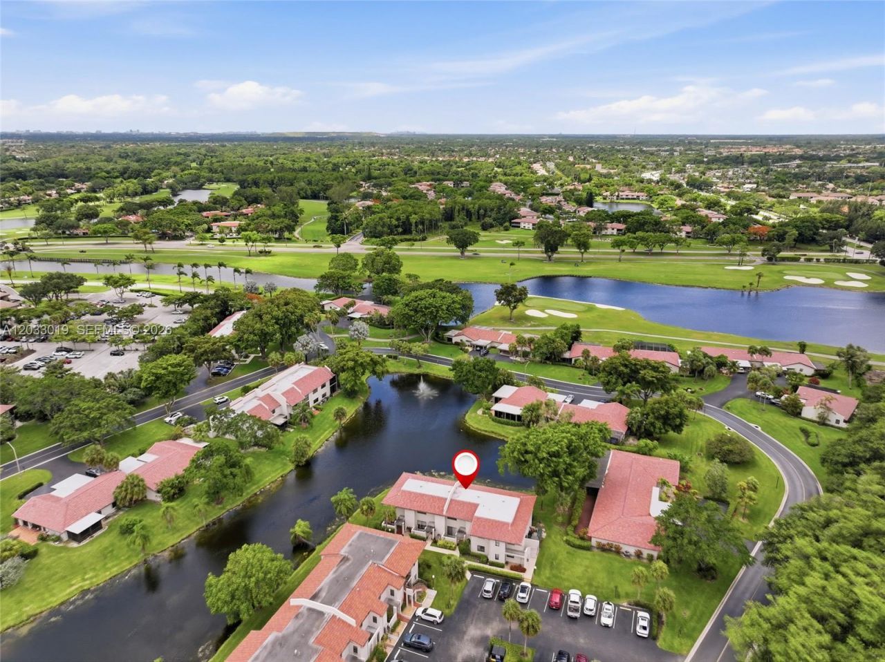 21160 Juego Cir , Unit 13C, Boca Raton, FL 33433 Photo