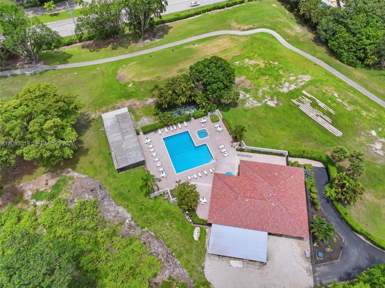 21160 Juego Cir , Unit 13C, Boca Raton, FL 33433 Photo