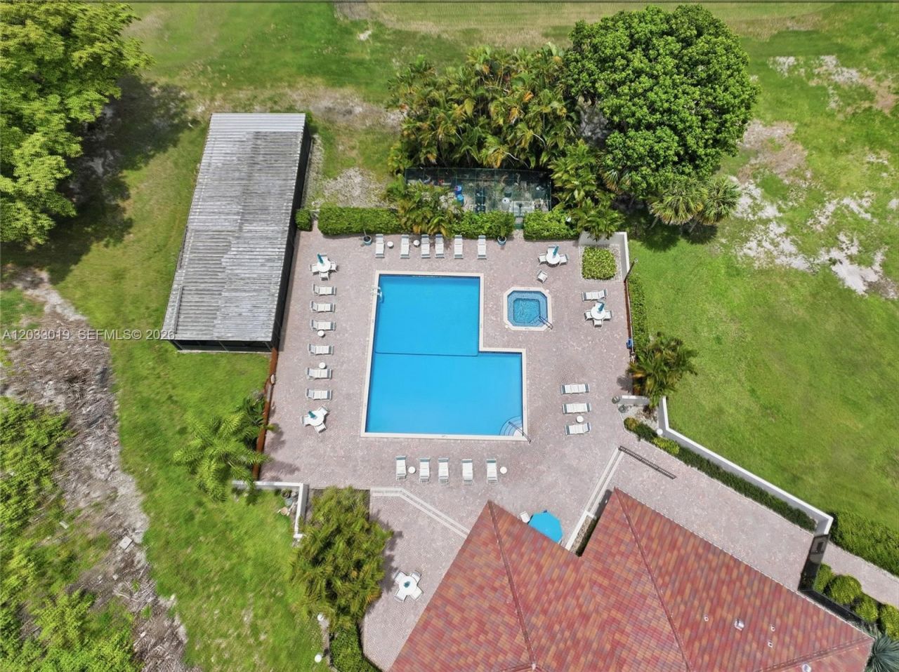 21160 Juego Cir , Unit 13C, Boca Raton, FL 33433 Photo
