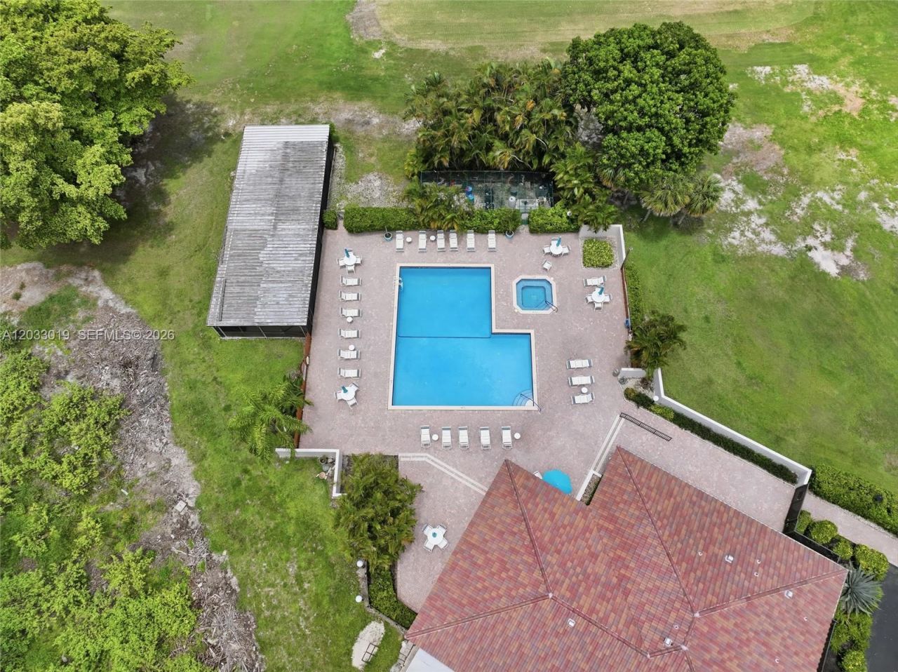 21160 Juego Cir , Unit 13C, Boca Raton, FL 33433 Photo
