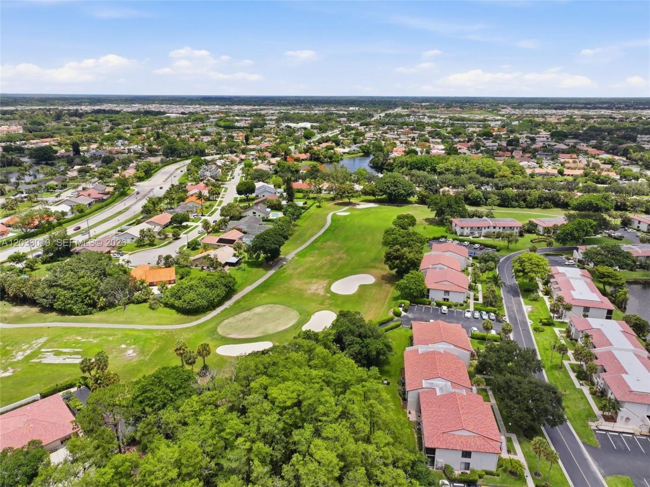 21160 Juego Cir , Unit 13C, Boca Raton, FL 33433 Photo