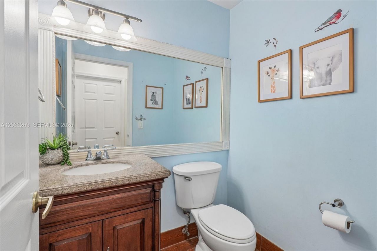 13100 NW 11th Dr , Sunrise, FL 33323 Photo