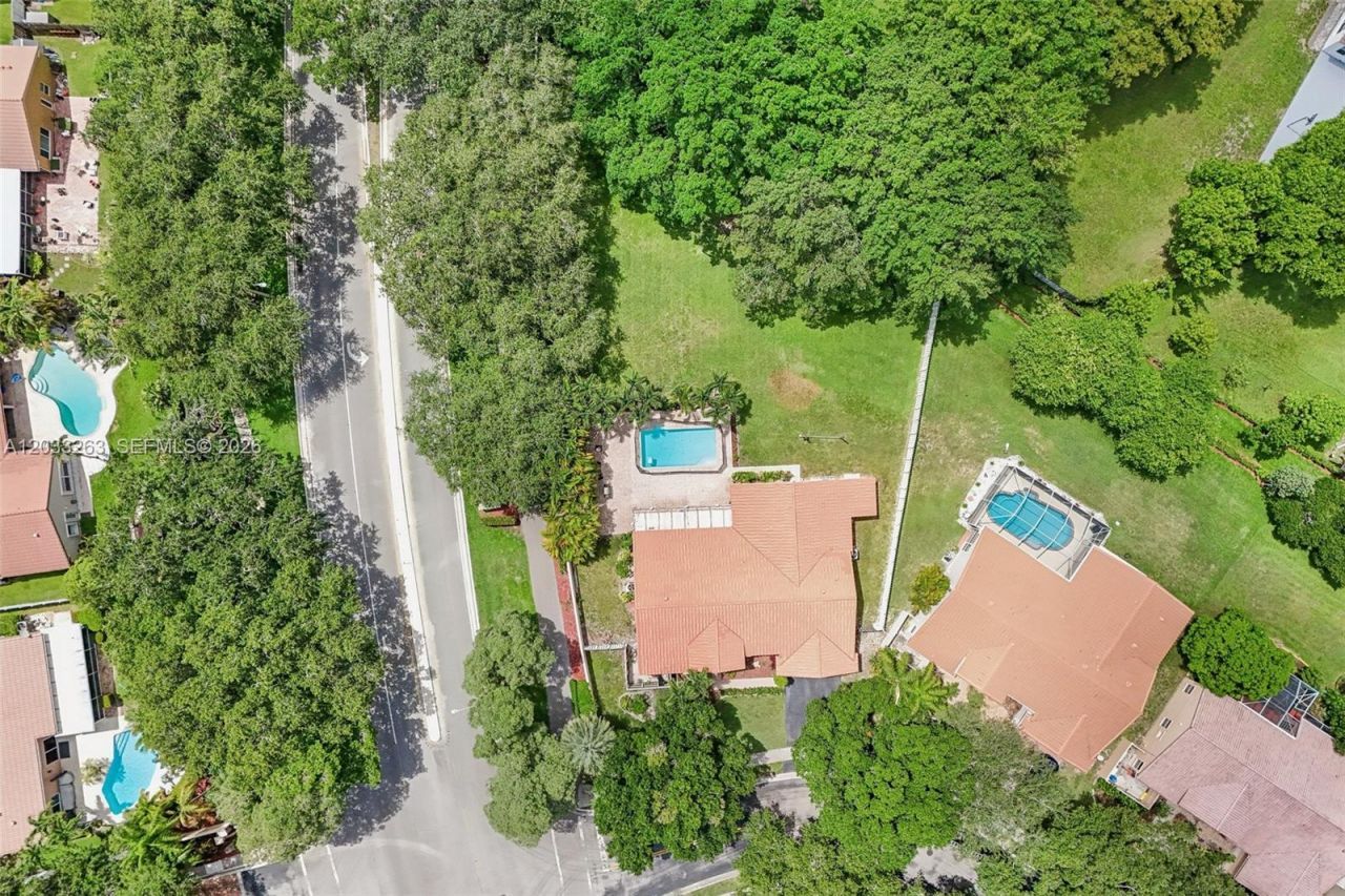 13100 NW 11th Dr , Sunrise, FL 33323 Photo