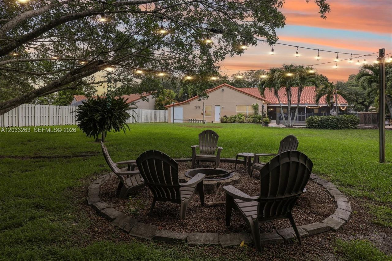 13100 NW 11th Dr , Sunrise, FL 33323 Photo