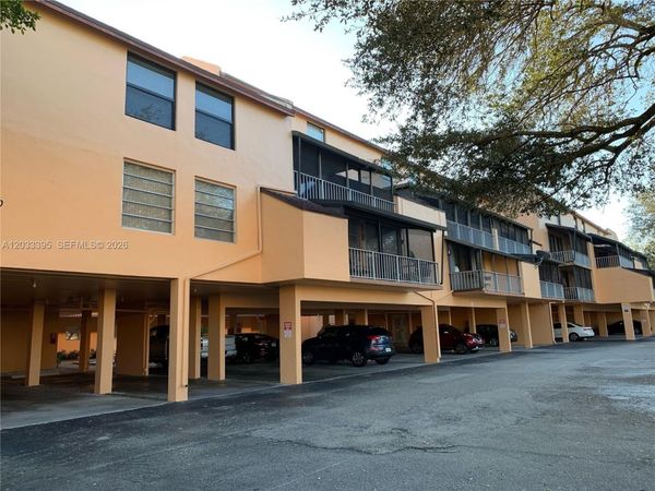 400 Commodore Dr , Unit 308, Plantation, FL 33325