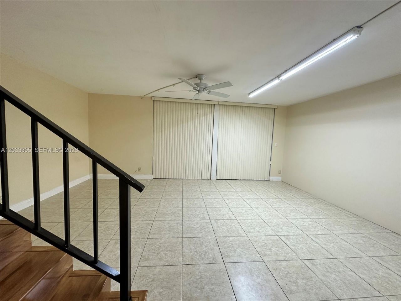 400 Commodore Dr , Unit 308, Plantation, FL 33325 Photo