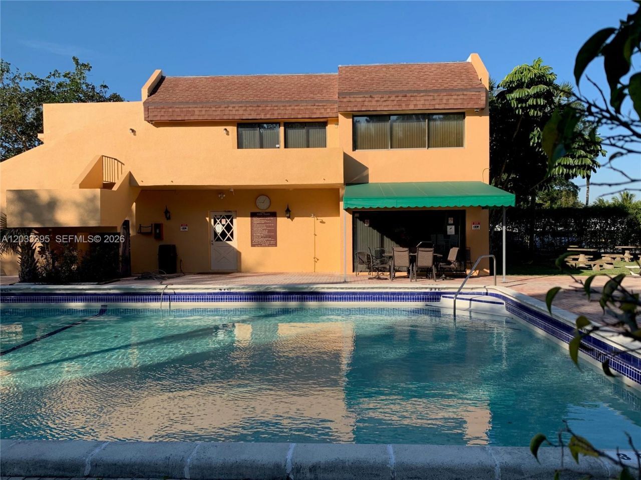 400 Commodore Dr , Unit 308, Plantation, FL 33325 Photo