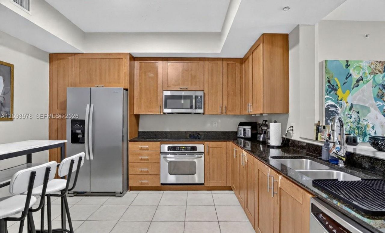 3340 NE 190th St, Unit 402, Aventura, FL 33180 Photo