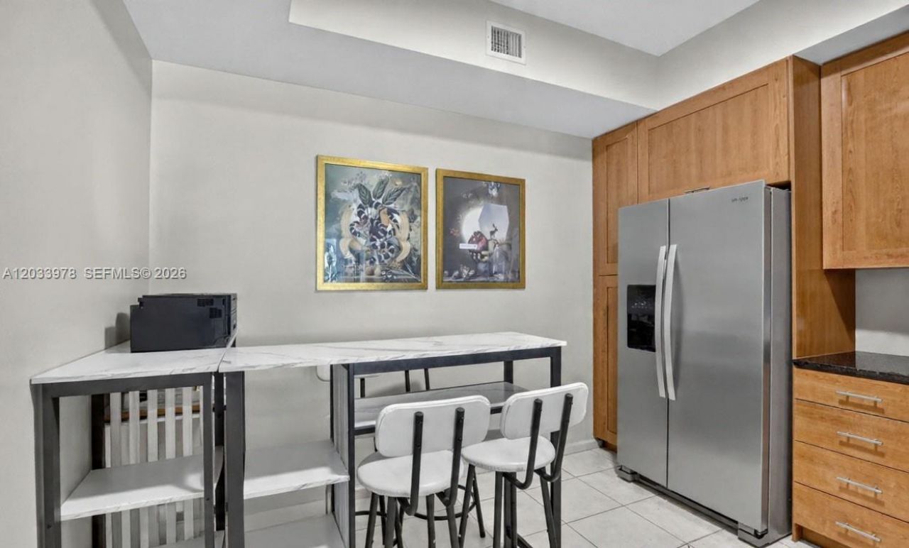 3340 NE 190th St, Unit 402, Aventura, FL 33180 Photo