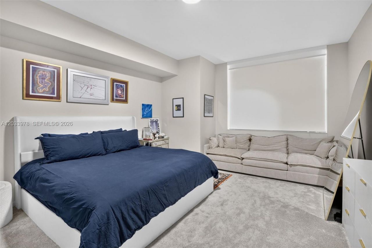 3340 NE 190th St, Unit 402, Aventura, FL 33180 Photo