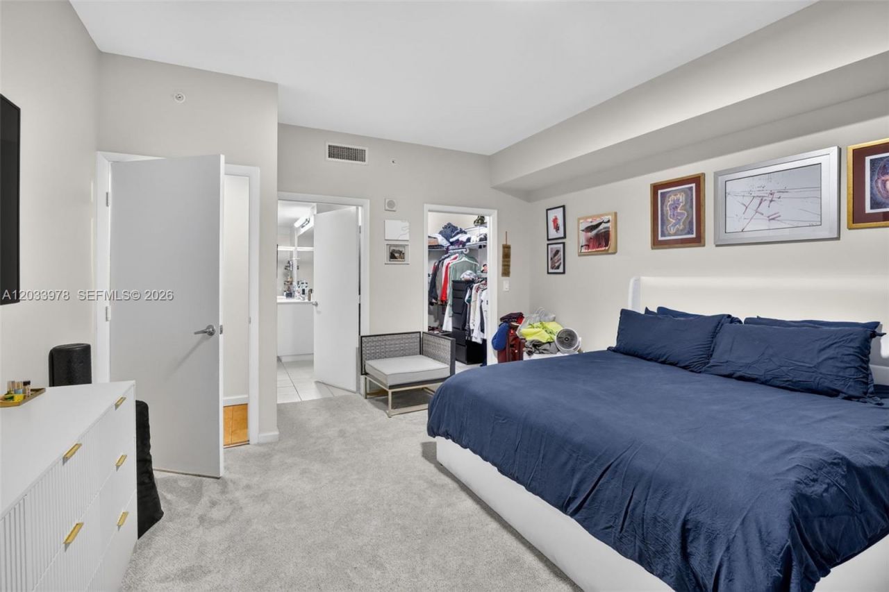 3340 NE 190th St, Unit 402, Aventura, FL 33180 Photo