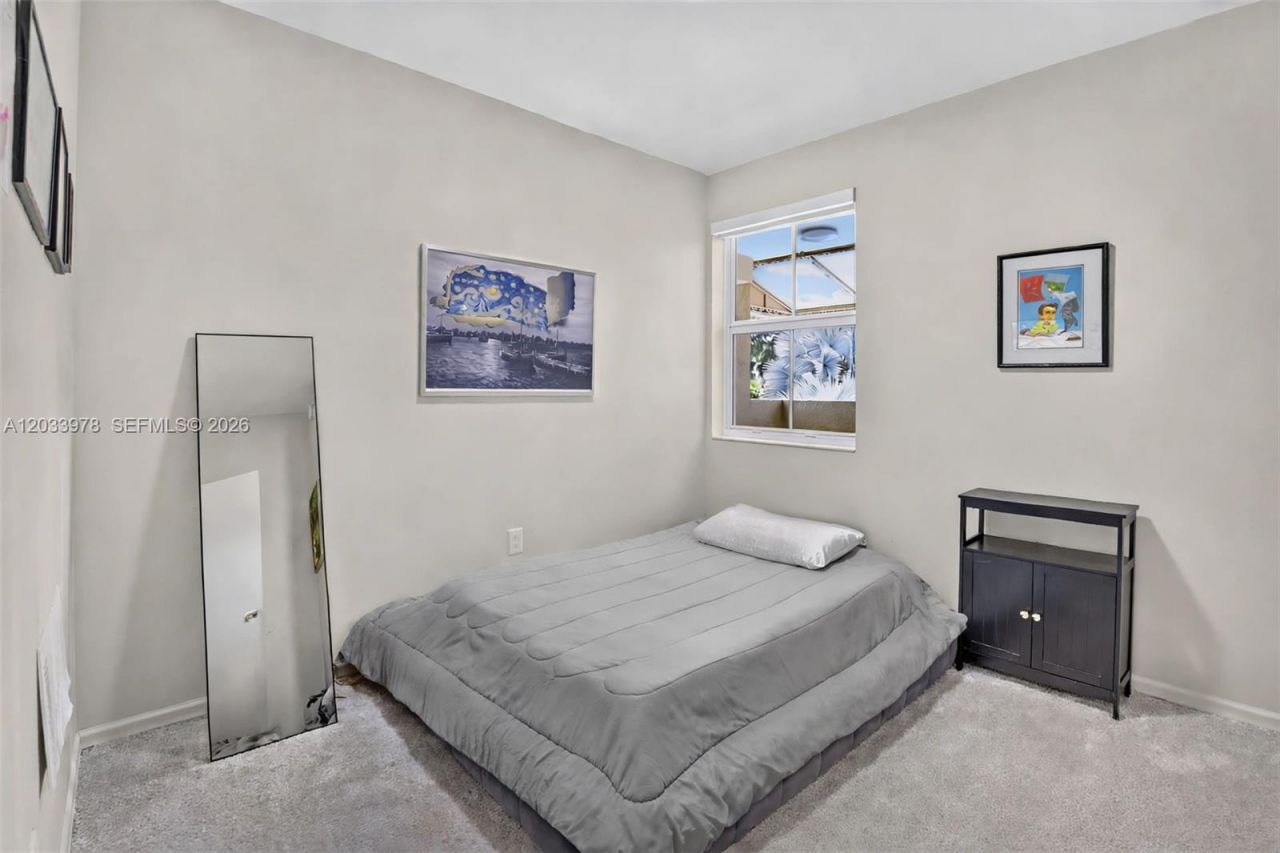 3340 NE 190th St, Unit 402, Aventura, FL 33180 Photo