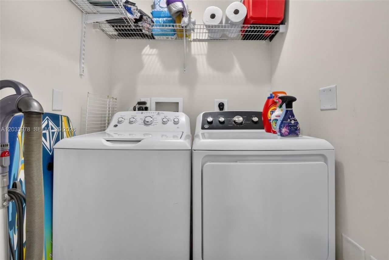 3340 NE 190th St, Unit 402, Aventura, FL 33180 Photo