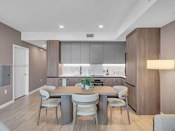 Unit 909, Miami Beach, FL 33141